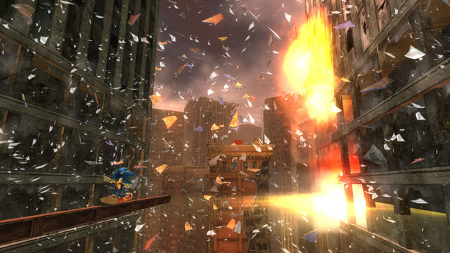 File:Sonic06screen48.jpg