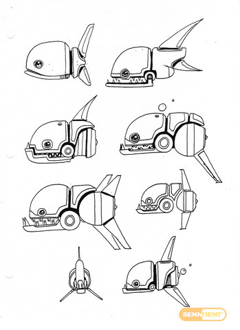File:SonicXtremeEnemyConcept28.png