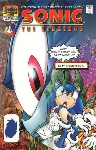 File:Sonic the Hedgehog Issue 86.jpg