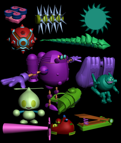 File:Stuff1.png