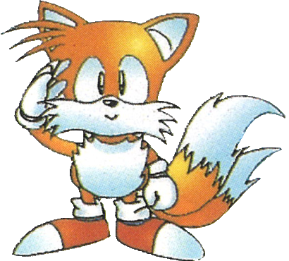 File:Tails 66.png