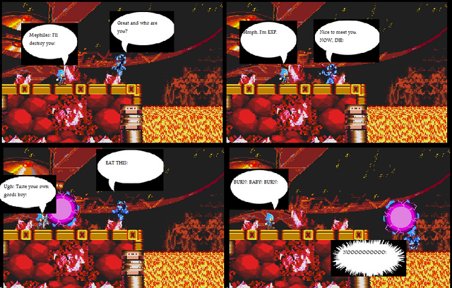 File:4K.png