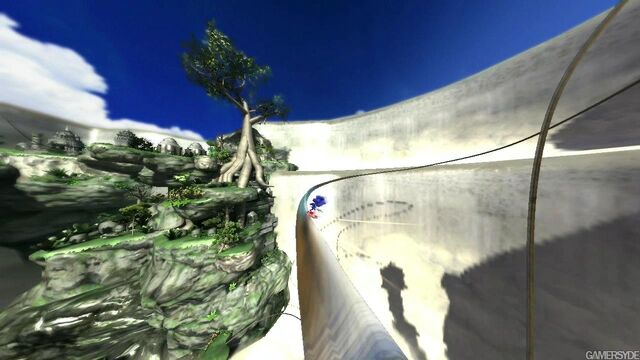 File:AdabatCanyonGrinding.jpg