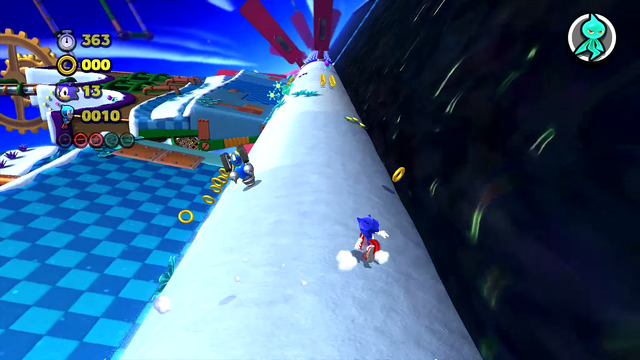 File:Burrobot-Sonic-Lost-World-Wii-U.png