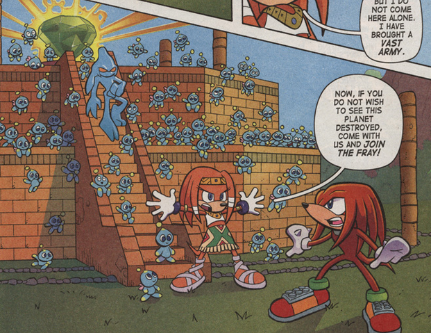 File:Chao army.png