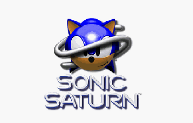 File:CondorLoading00000019.png