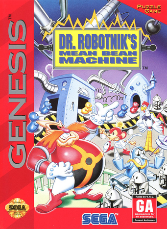 File:Dr-Robotniks-Mean-Bean-Machine-Genesis-US-Box-Art.png