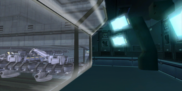 File:Fai 03.png