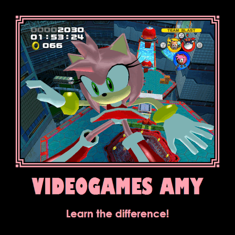 File:Image.gif