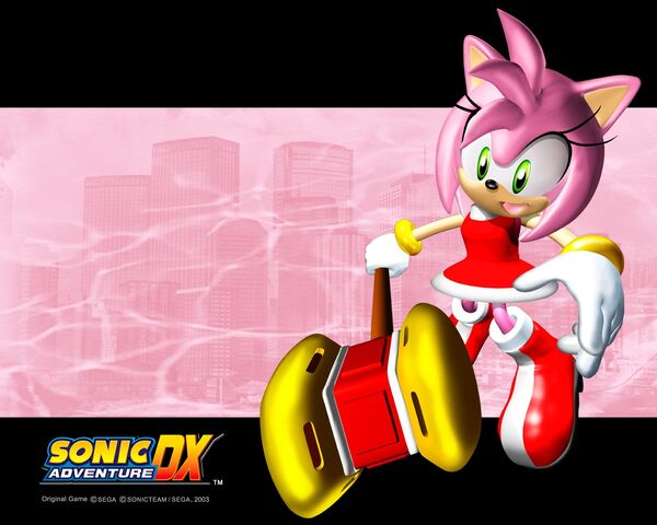 File:Kawapaper Sonic 0000079 1280x1024.jpg