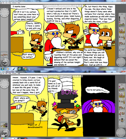File:Kippy's Cartoon Dillema.png