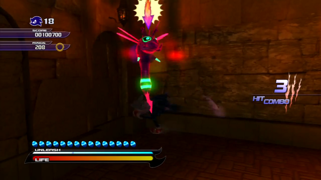 File:Redkillbeeps3v3.png