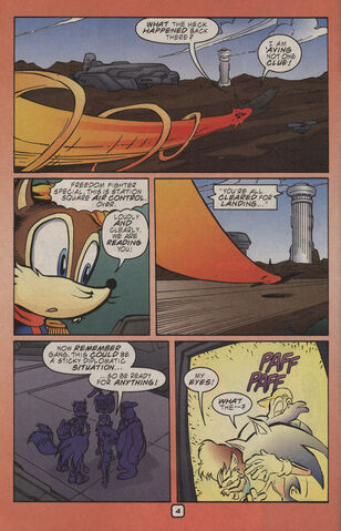 File:STH106PAGE4.jpg
