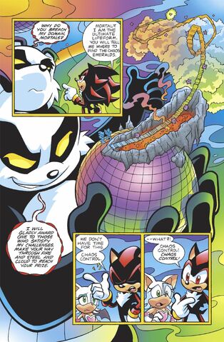 File:ShadowSaga4page4.jpg