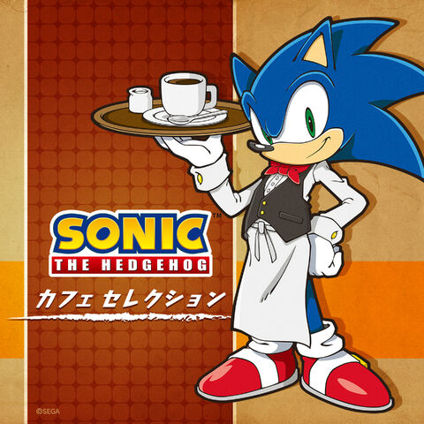 File:Sonic26itunescover.jpg