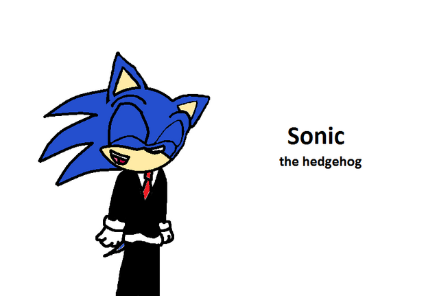 File:Sonic Wanted.png