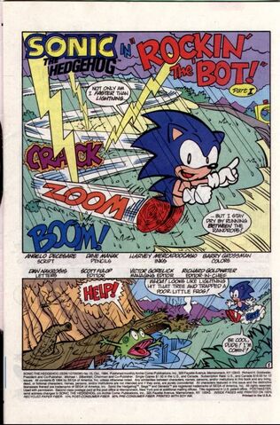File:Sonic is FTlighting.jpg