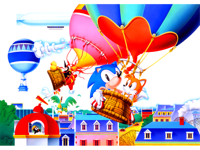 File:Sss pic 63.png