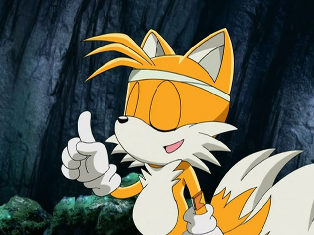 File:Tails104.png