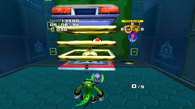 File:Tsonic win 2016-02-04 11-41-30-14.png