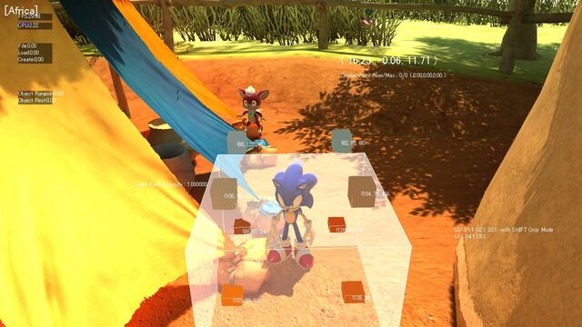 File:Unleashed dev 074.jpg