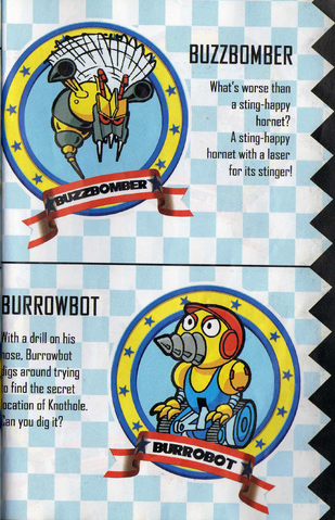 File:Vol-2-Buzz-Bomber-and-Burrobot.png