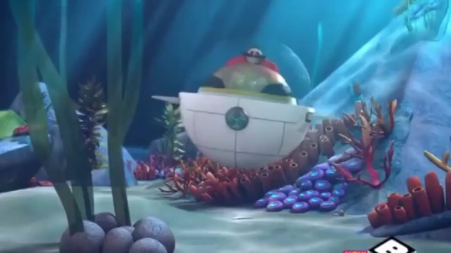 File:WaveMachinePod.png