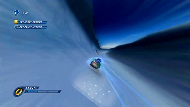 File:Wii CE Day 1.png
