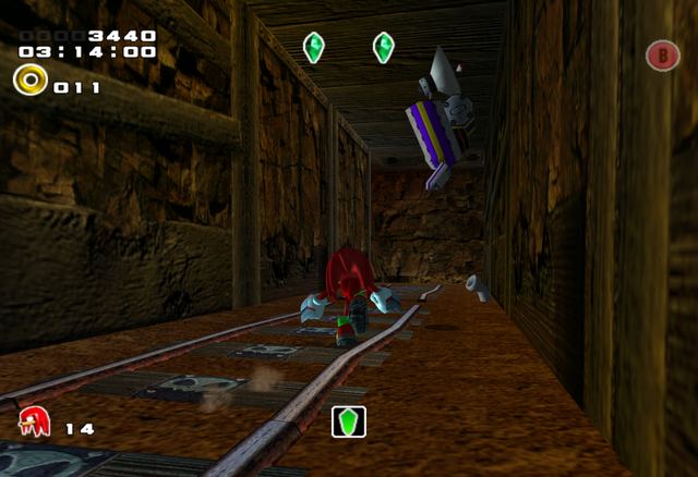 File:AMGC13.png