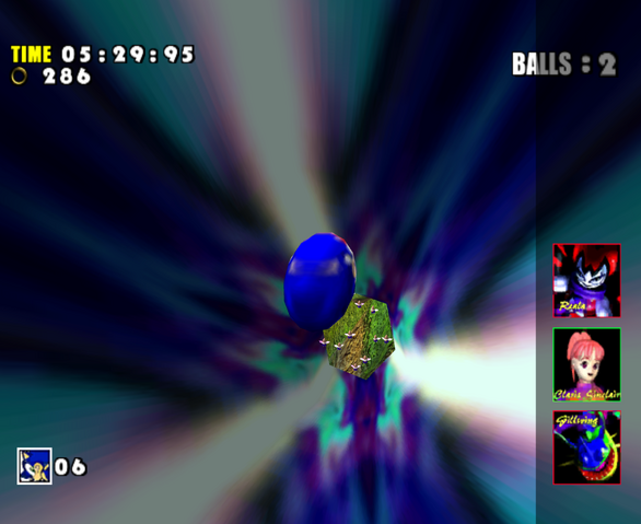 File:CASSONIC16.png
