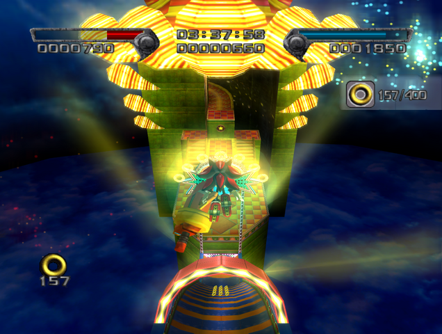 File:CIRCUS18.png