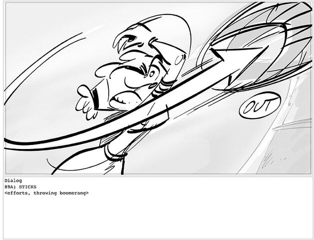 File:DesignatedHeroesStoryboard2.jpg