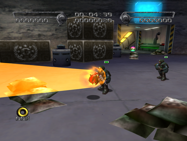 File:FORTRESSEXP3.png