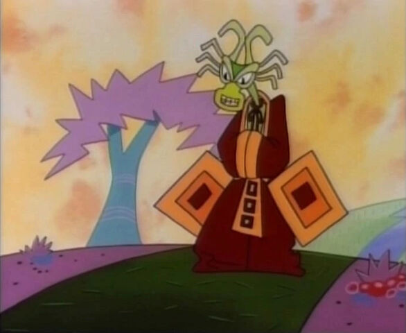 File:Grasshopper.jpg