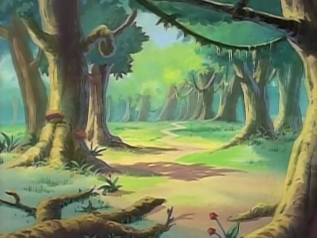 File:Great Forest SatAM.png