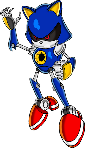 File:Metal Sonic Tails19950.png