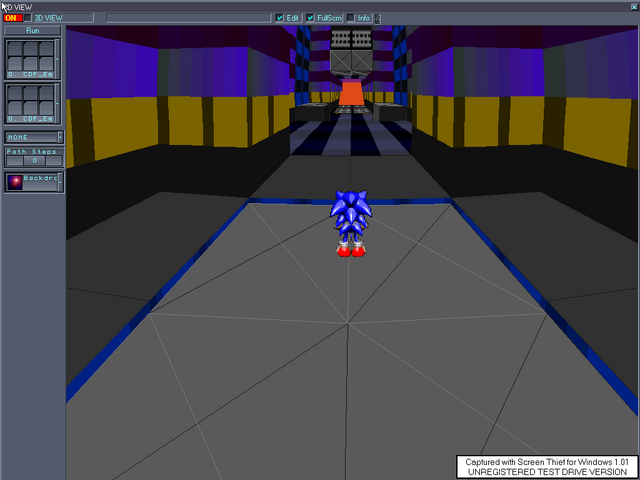 File:PackX Pal 01 DEATH00.png