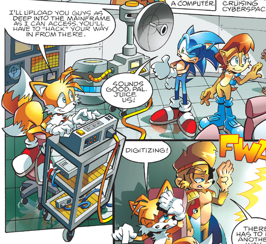 File:Plot Device.png