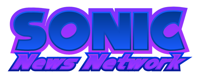 File:Purple wordmark2.png