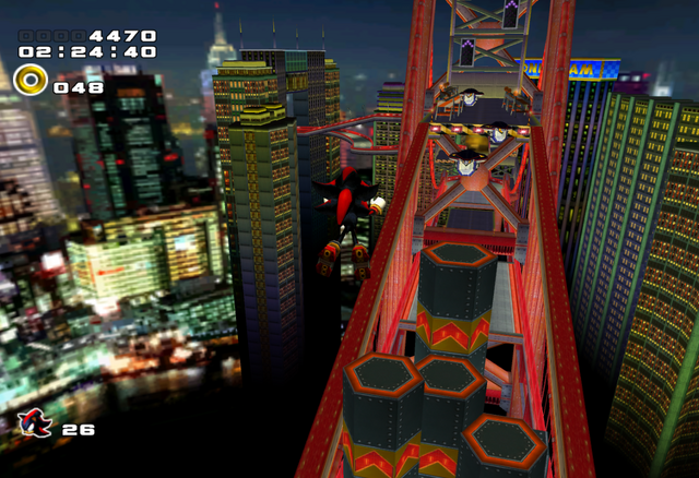 File:RADICALHIGHWAYGC32.png