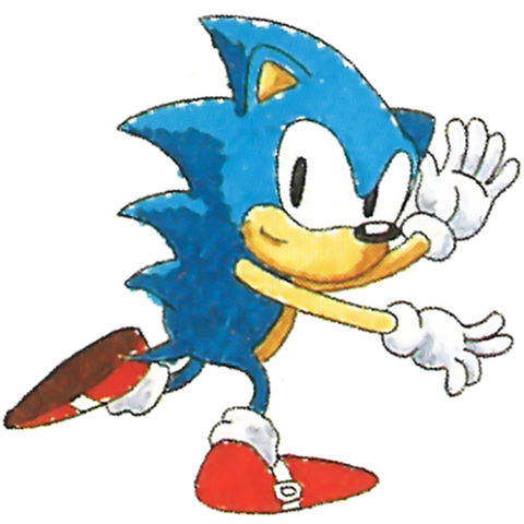 File:Sonic-I-JP-Art-XIV.png