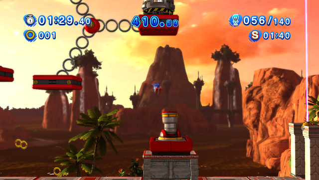 File:SonicGenerations 2016-09-14 18-58-49-864.png