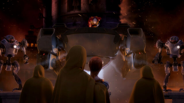 File:Sonic the hedgehog-4083-834 0010.jpg
