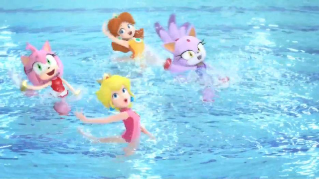 File:Synchronized Swimming4.png