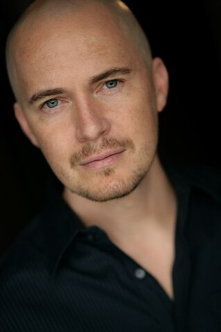 File:Tyley Ross.jpg