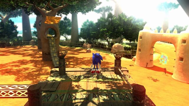File:Unleashed dev 090.jpg