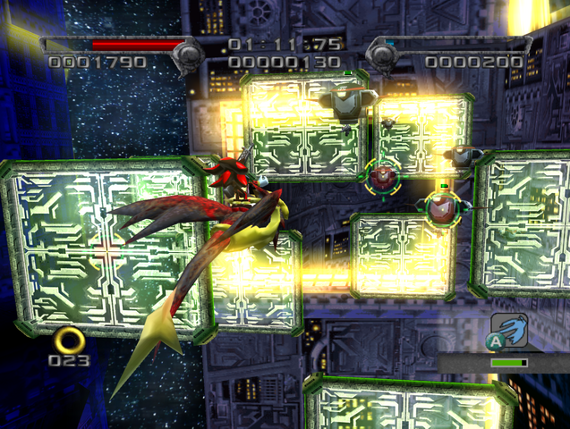 File:ARKEXP12.png