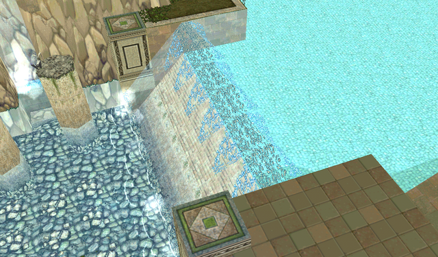 Ficheiro:Aqua2.png