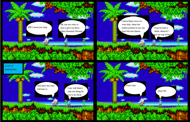 File:BlazeP 5.png