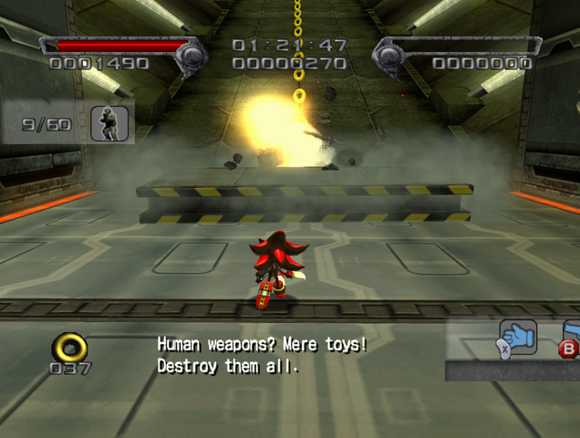 File:DOOM16.png